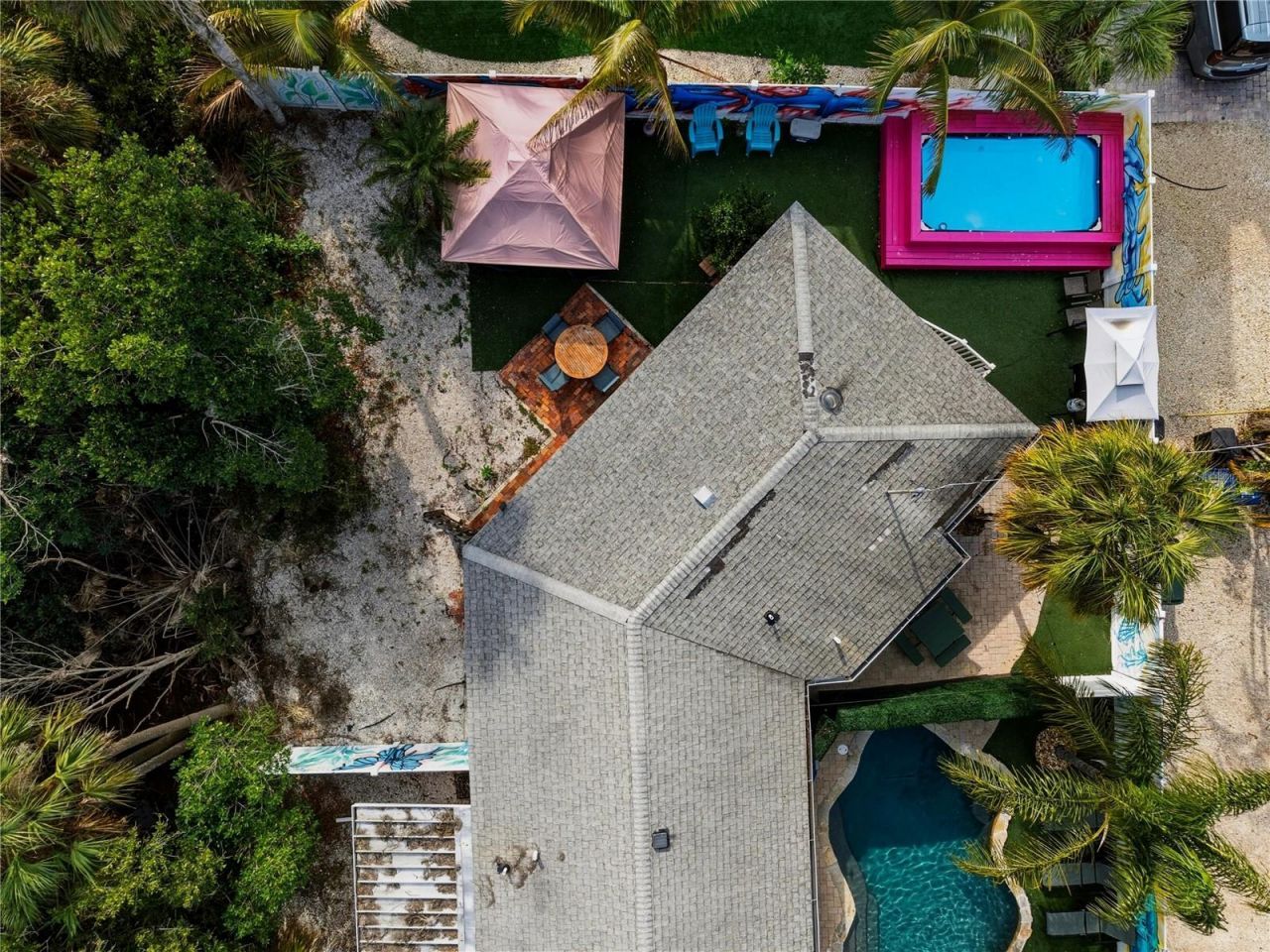 6550 Sabal Drive, Sarasota, FL 34242 Photo