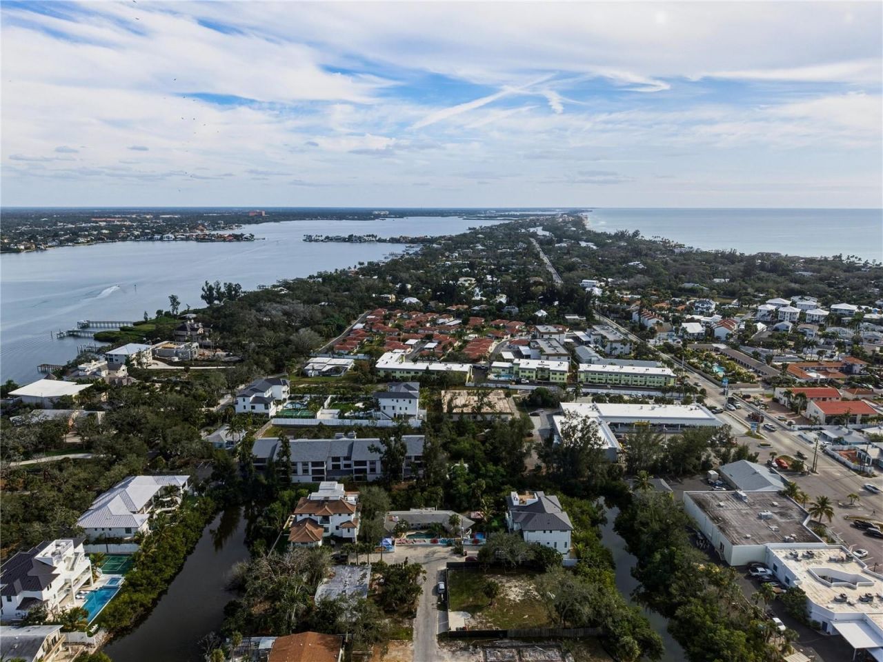 6550 Sabal Drive, Sarasota, FL 34242 Photo