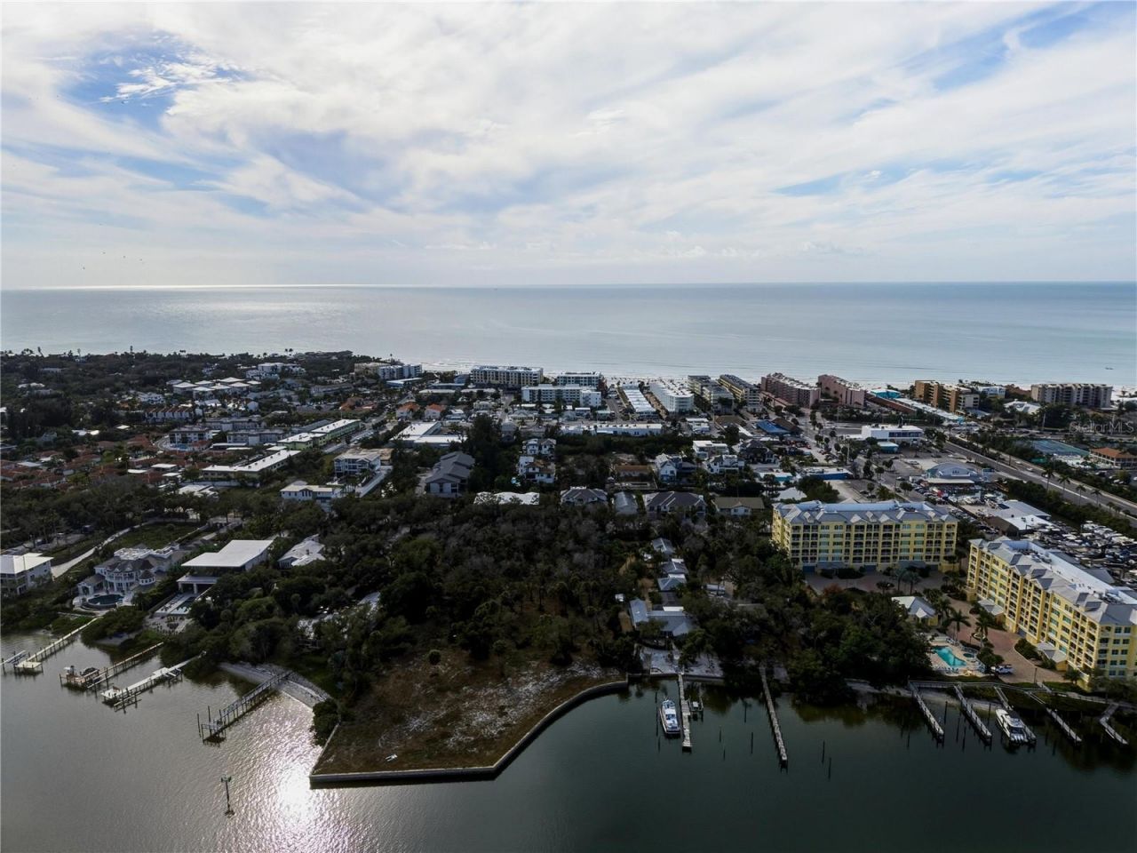 6550 Sabal Drive, Sarasota, FL 34242 Photo