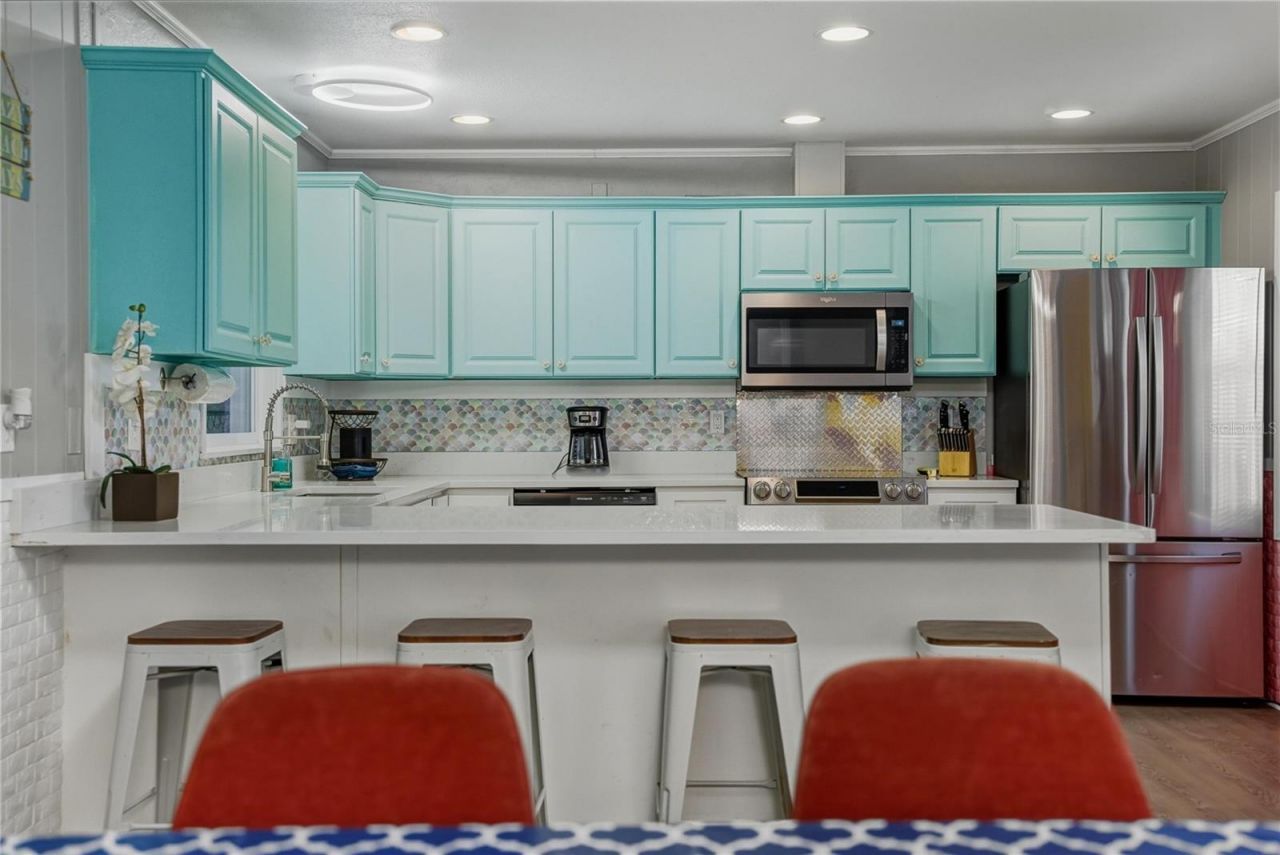 6550 Sabal Drive, Sarasota, FL 34242 Photo