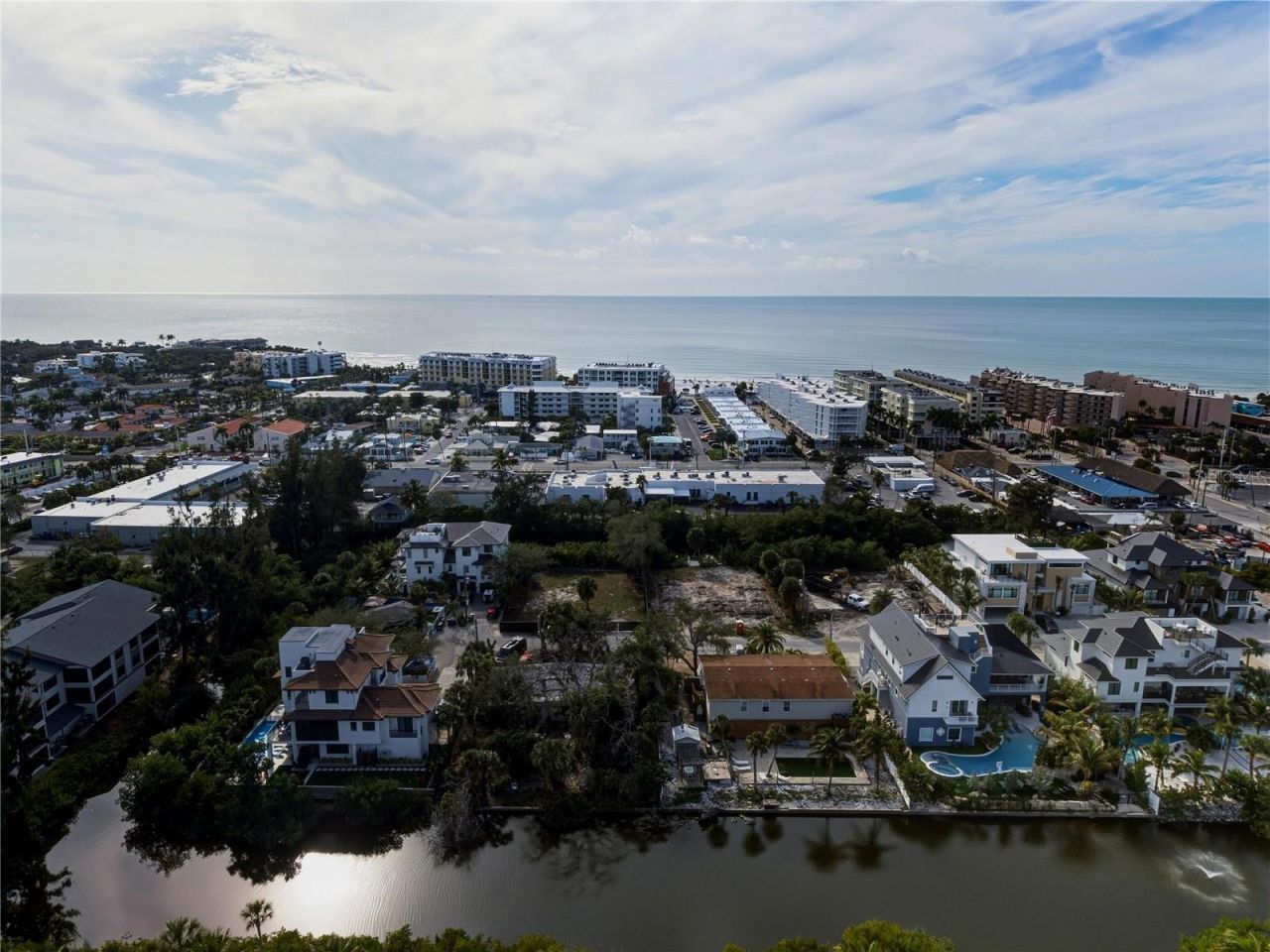 6550 Sabal Drive, Sarasota, FL 34242 Photo