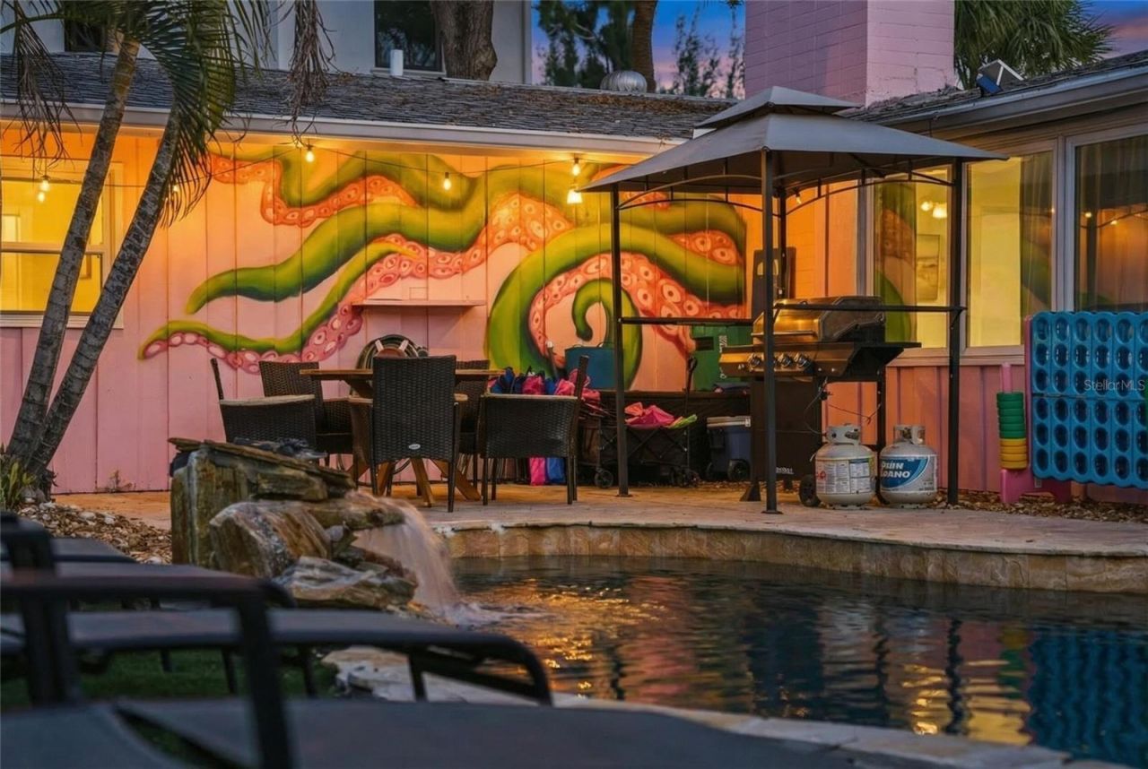 6550 Sabal Drive, Sarasota, FL 34242 Photo