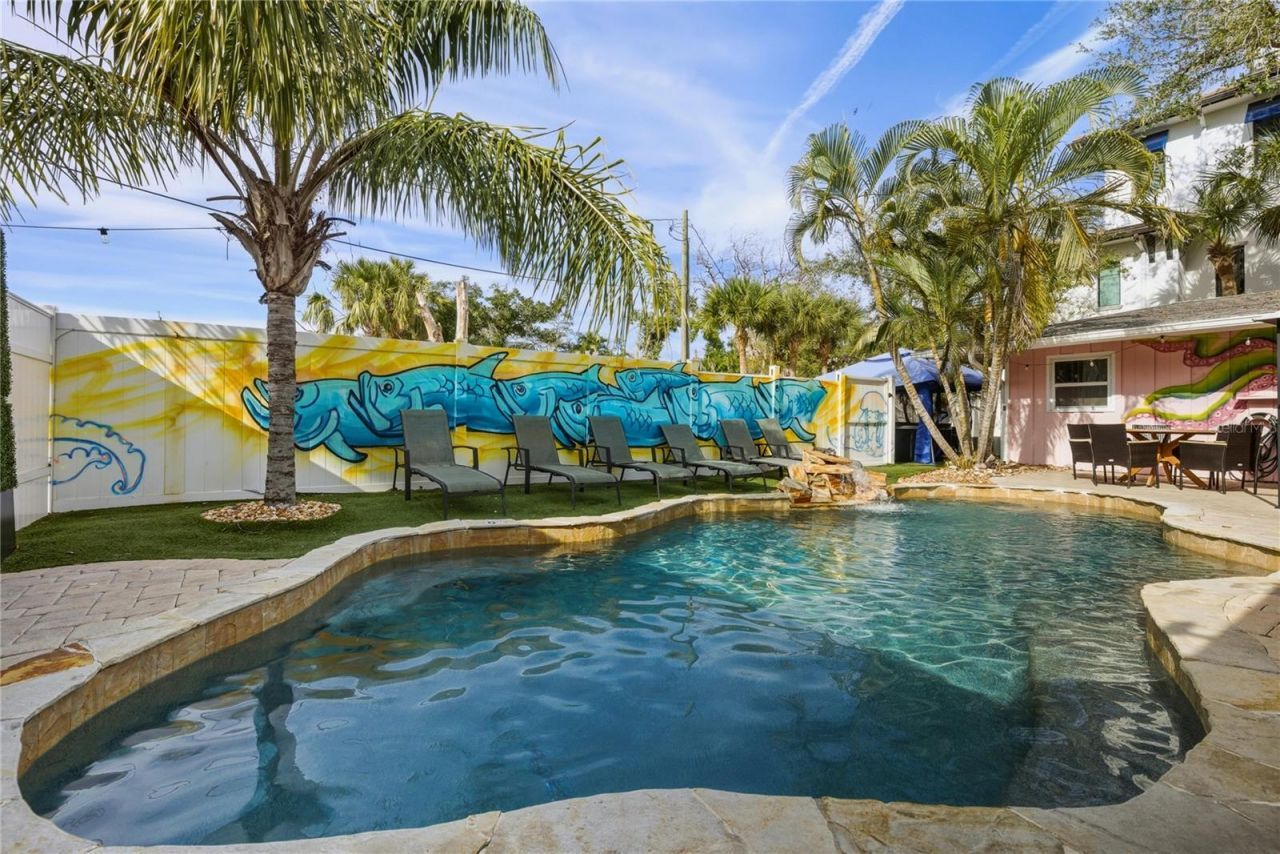 6550 Sabal Drive, Sarasota, FL 34242 Photo