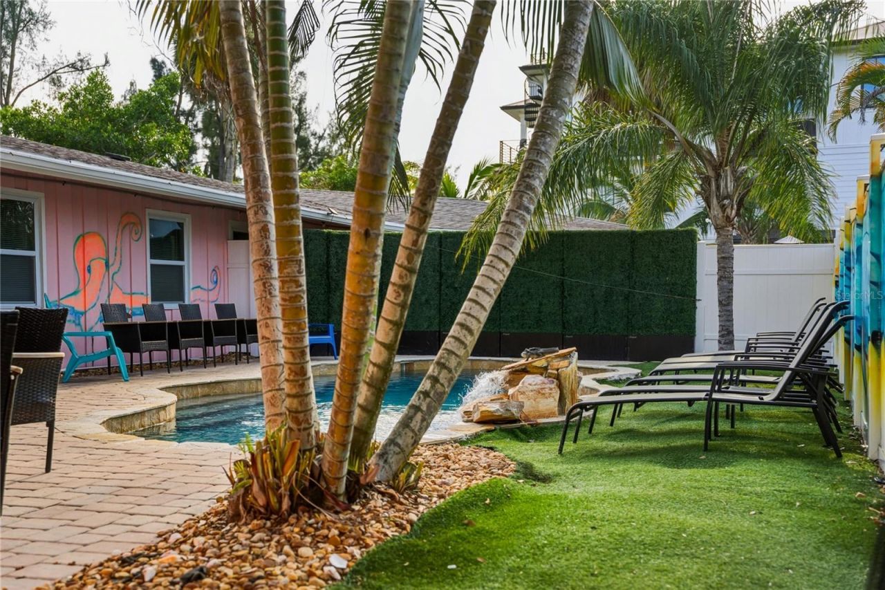 6550 Sabal Drive, Sarasota, FL 34242 Photo