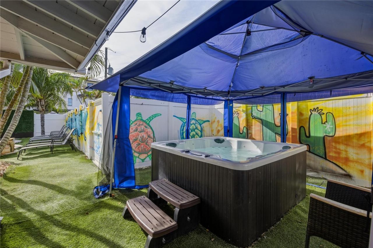 6550 Sabal Drive, Sarasota, FL 34242 Photo