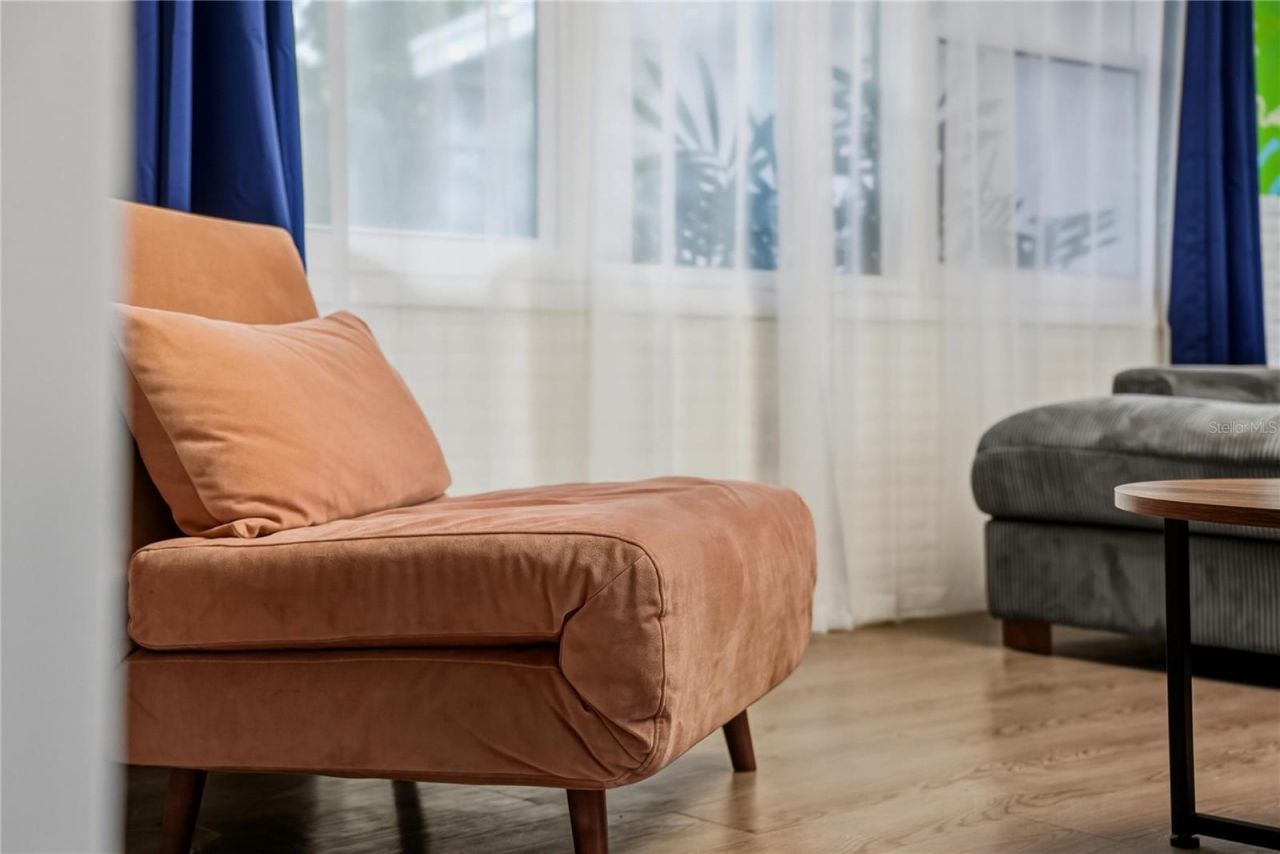 6550 Sabal Drive, Sarasota, FL 34242 Photo