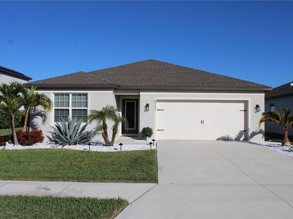 8232 REEFBAY COVE, PARRISH, FL 34219