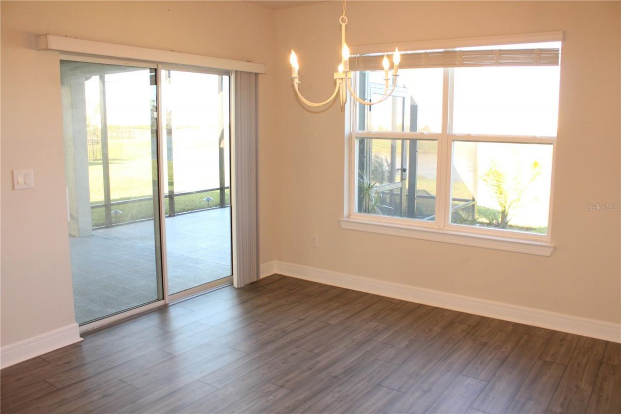 8232 Reefbay Cove, Parrish, FL 34219 Photo