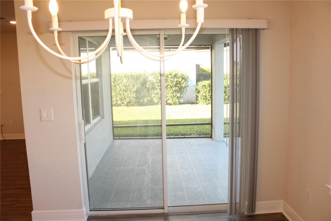 8232 Reefbay Cove, Parrish, FL 34219 Photo