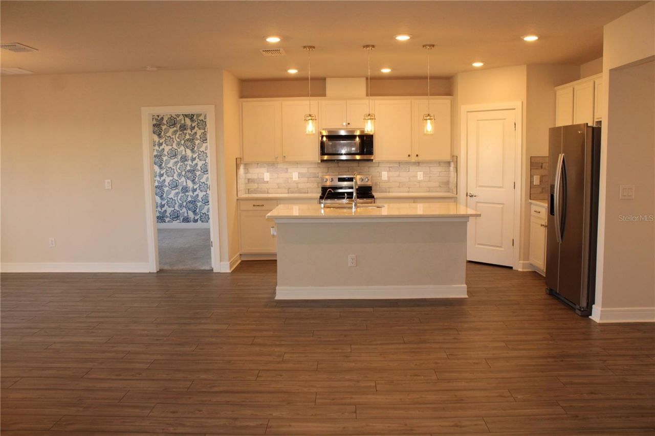 8232 Reefbay Cove, Parrish, FL 34219 Photo