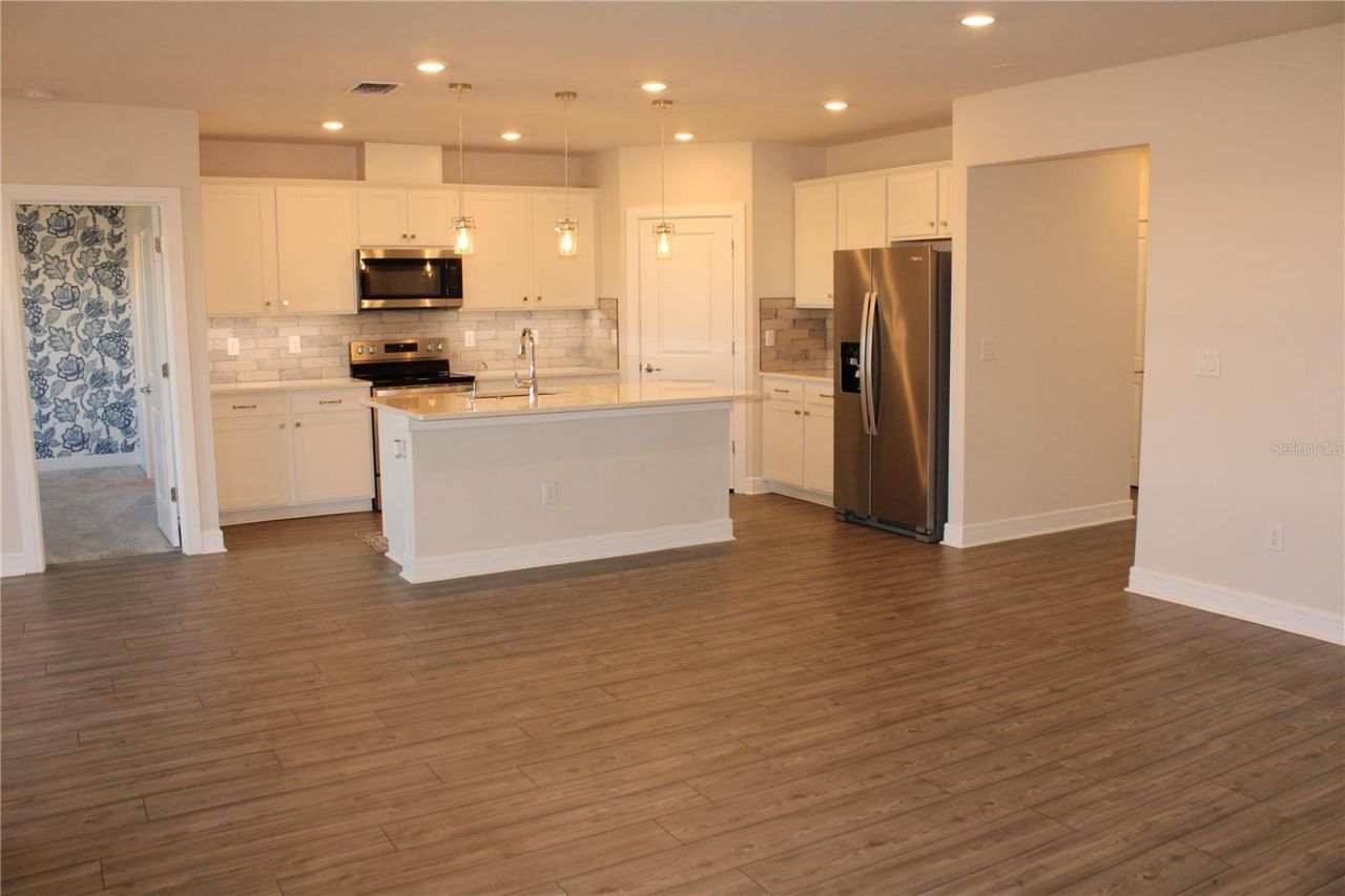 8232 Reefbay Cove, Parrish, FL 34219 Photo