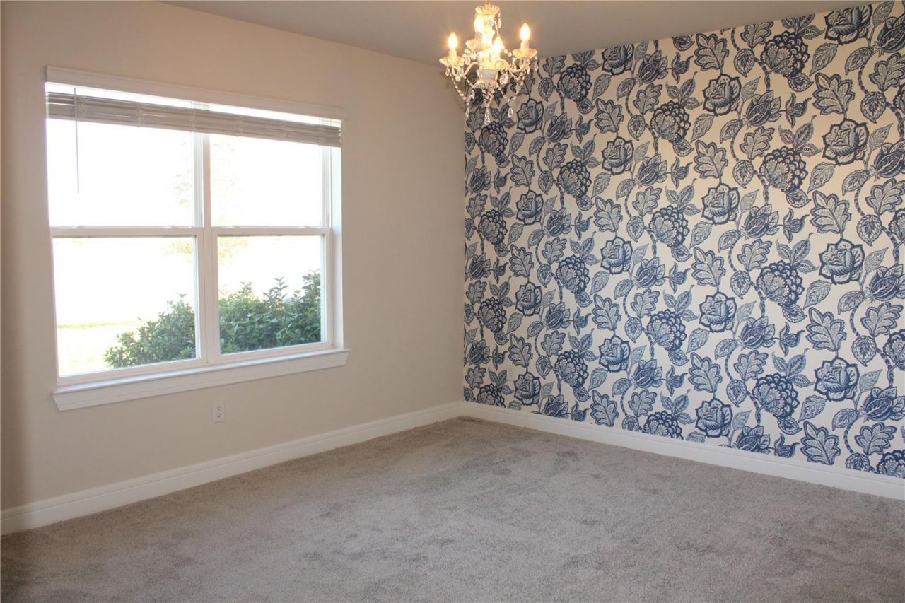 8232 Reefbay Cove, Parrish, FL 34219 Photo