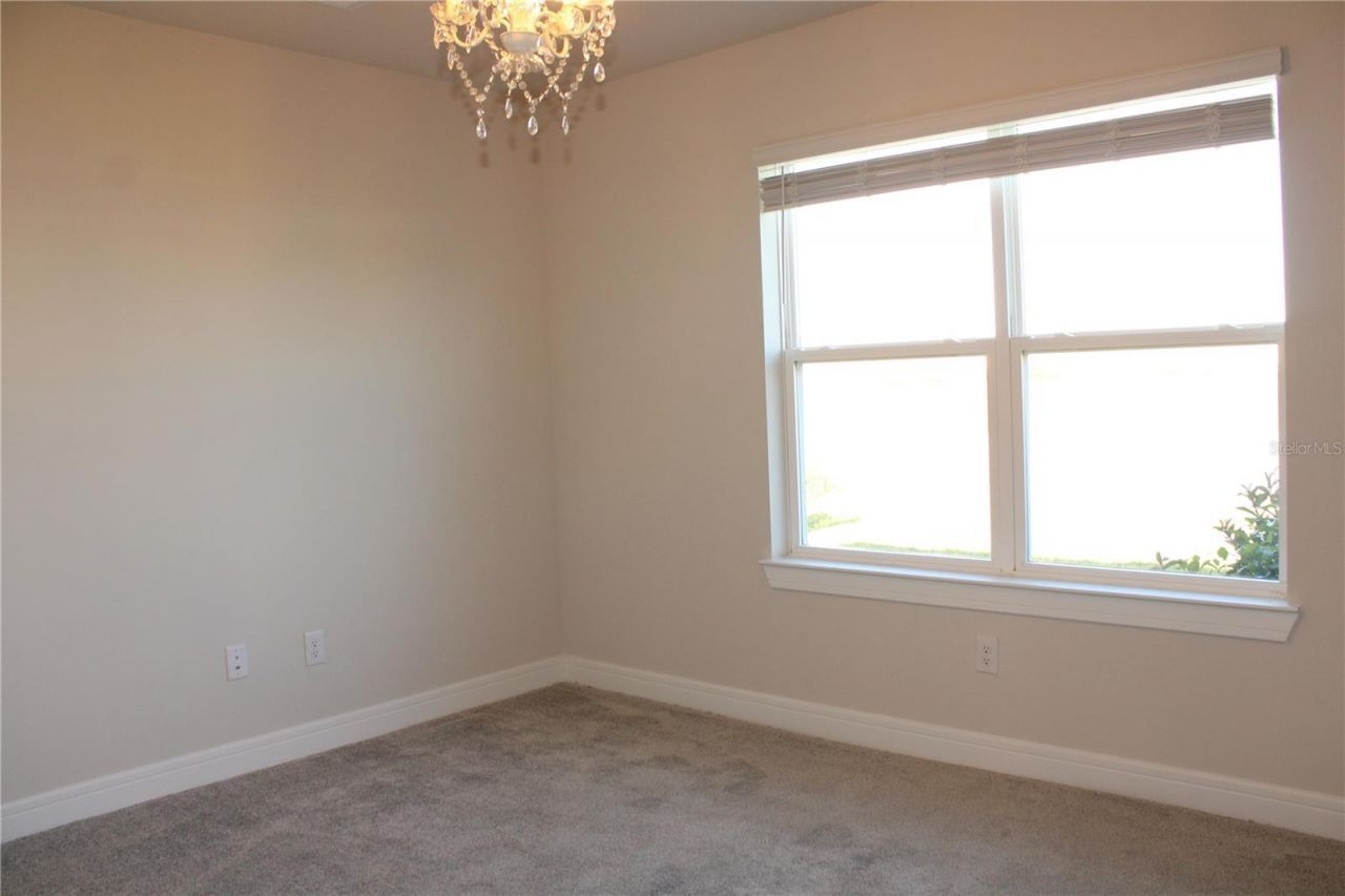 8232 Reefbay Cove, Parrish, FL 34219 Photo