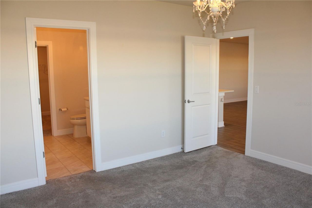 8232 Reefbay Cove, Parrish, FL 34219 Photo