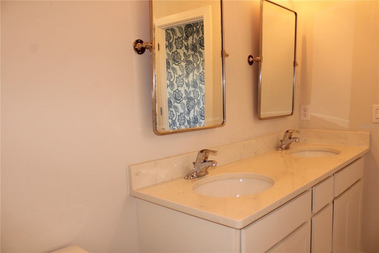 8232 Reefbay Cove, Parrish, FL 34219 Photo