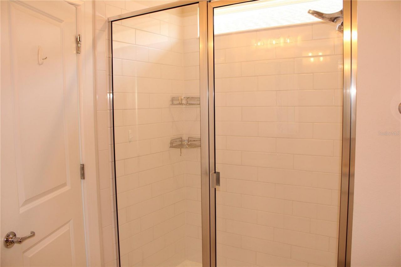 8232 Reefbay Cove, Parrish, FL 34219 Photo