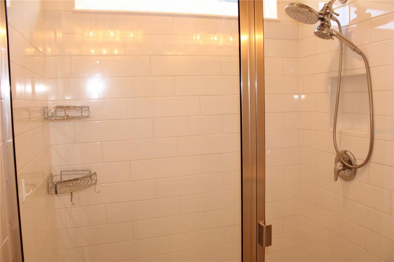 8232 Reefbay Cove, Parrish, FL 34219 Photo