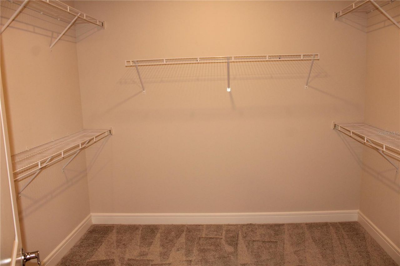 8232 Reefbay Cove, Parrish, FL 34219 Photo