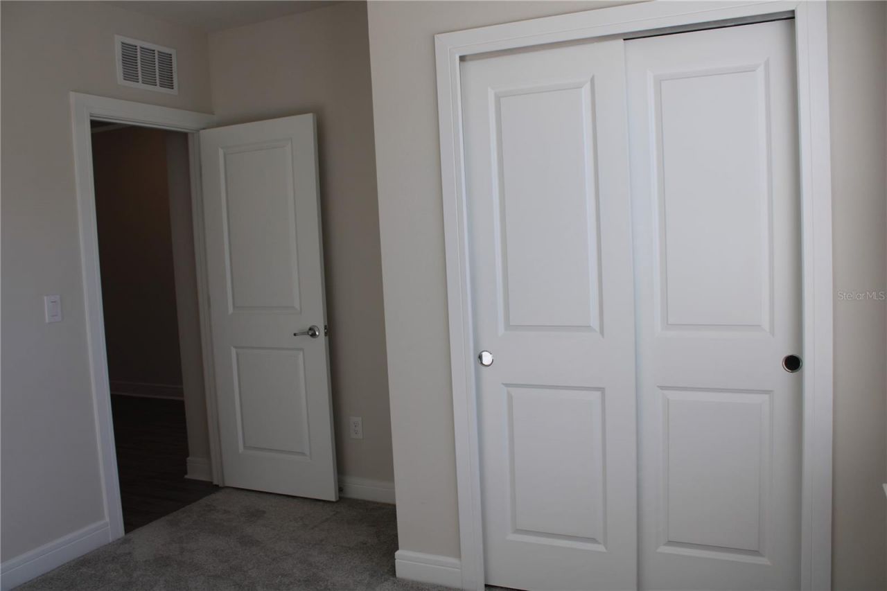 8232 Reefbay Cove, Parrish, FL 34219 Photo