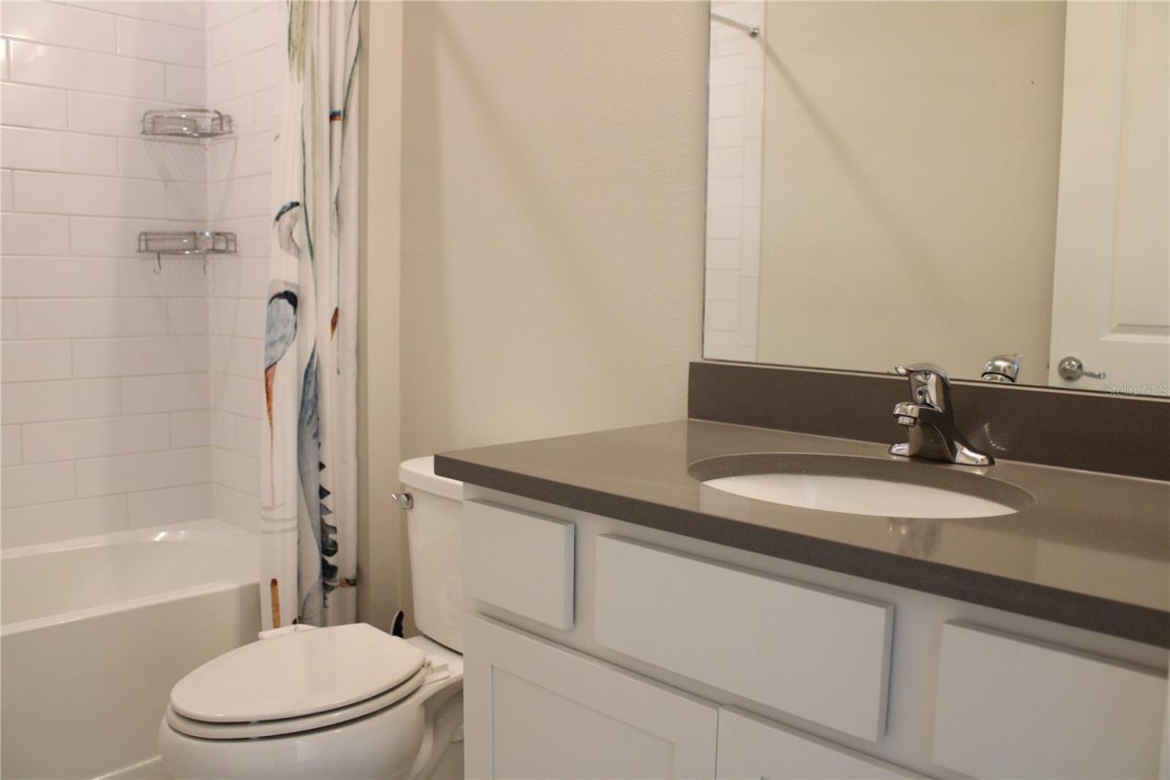 8232 Reefbay Cove, Parrish, FL 34219 Photo