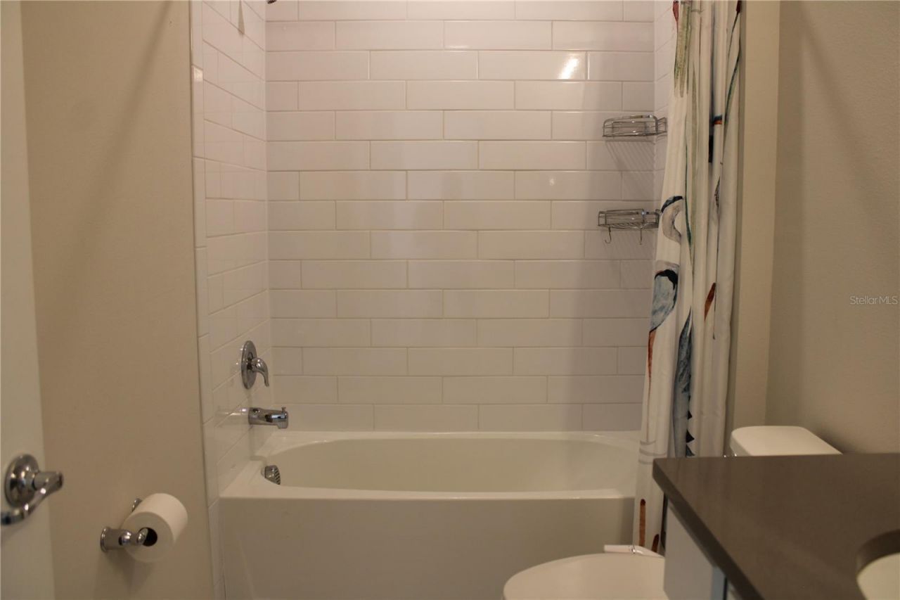 8232 Reefbay Cove, Parrish, FL 34219 Photo