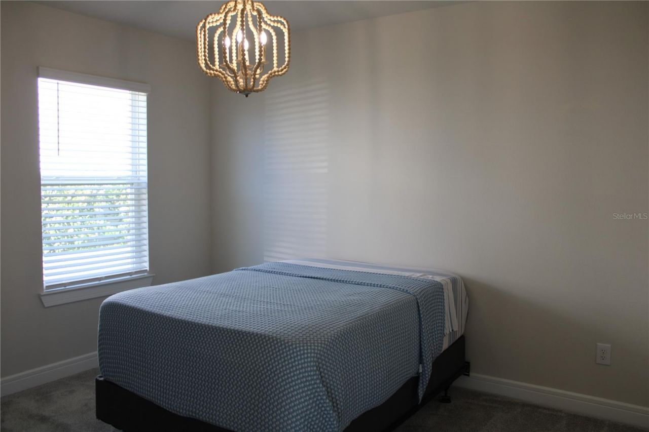 8232 Reefbay Cove, Parrish, FL 34219 Photo