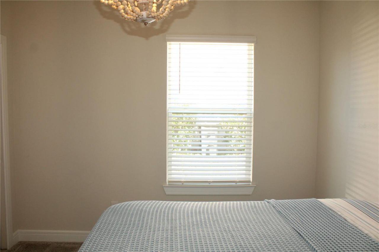 8232 Reefbay Cove, Parrish, FL 34219 Photo