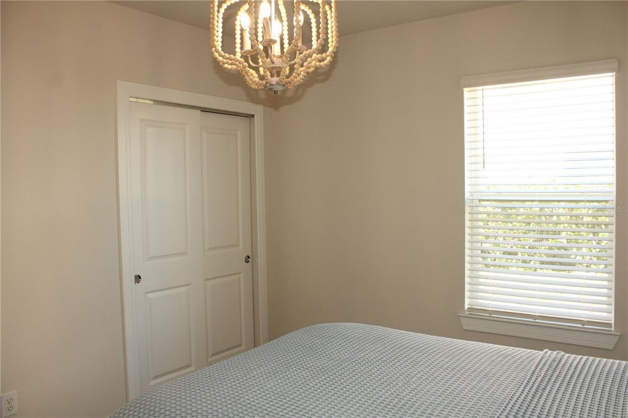 8232 Reefbay Cove, Parrish, FL 34219 Photo