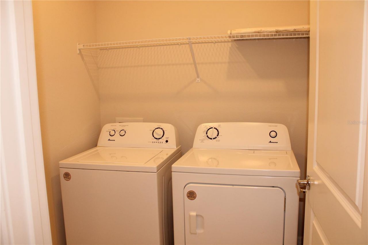 8232 Reefbay Cove, Parrish, FL 34219 Photo