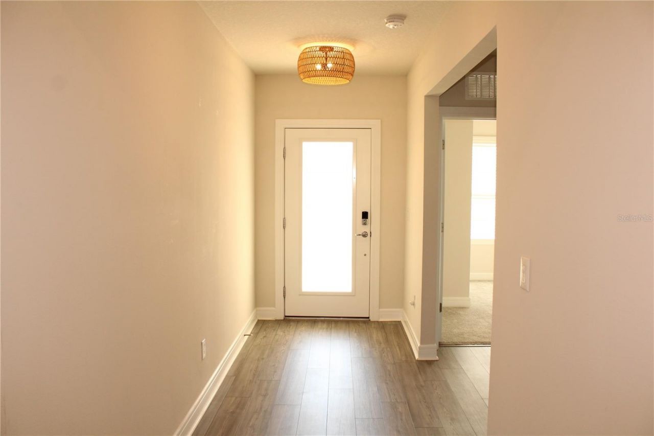 8232 Reefbay Cove, Parrish, FL 34219 Photo