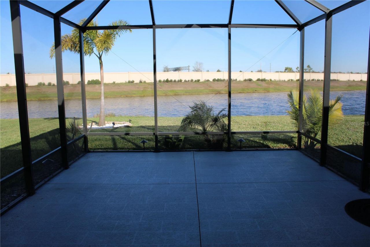 8232 Reefbay Cove, Parrish, FL 34219 Photo