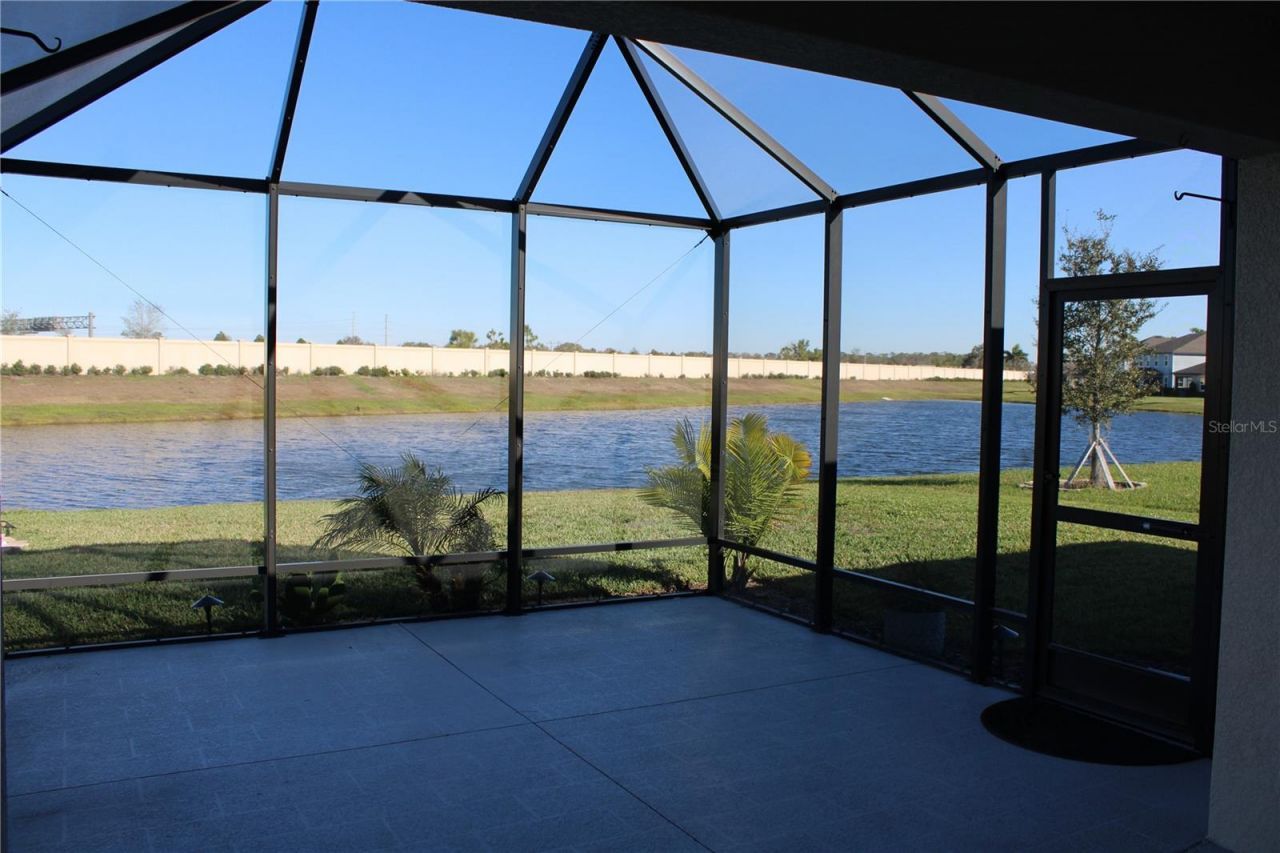 8232 Reefbay Cove, Parrish, FL 34219 Photo