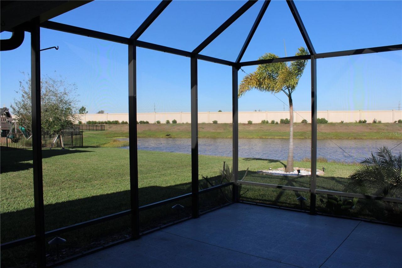 8232 Reefbay Cove, Parrish, FL 34219 Photo