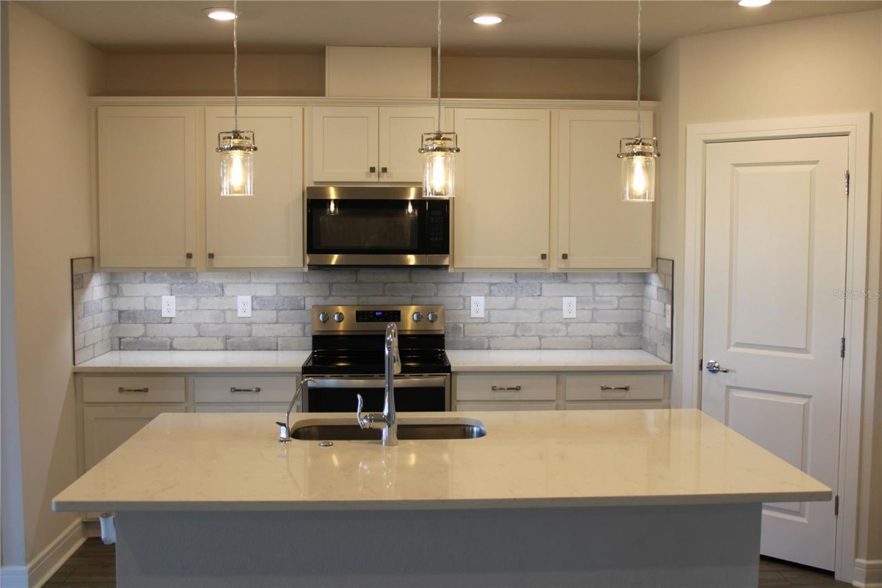 8232 Reefbay Cove, Parrish, FL 34219 Photo