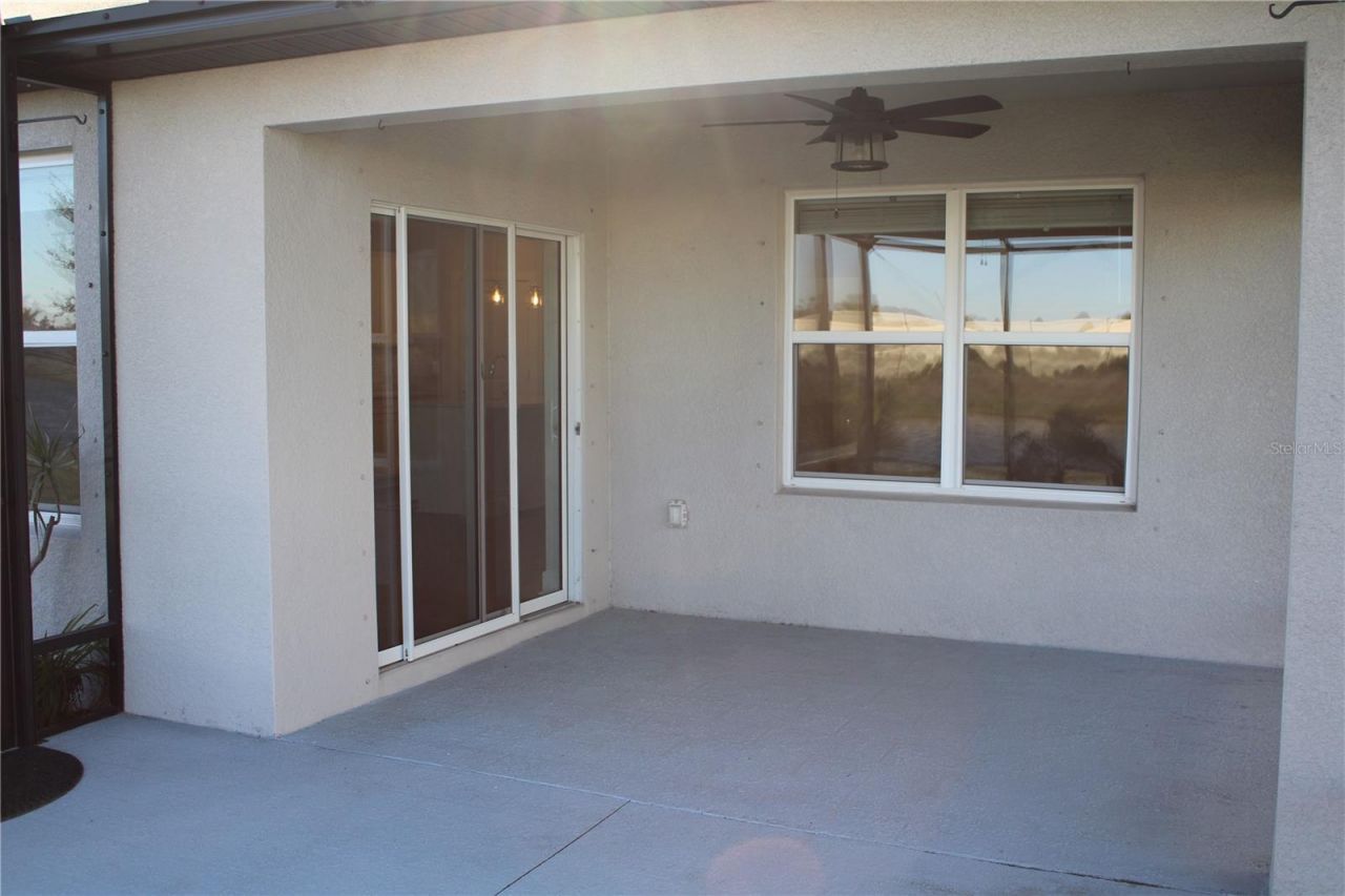 8232 Reefbay Cove, Parrish, FL 34219 Photo