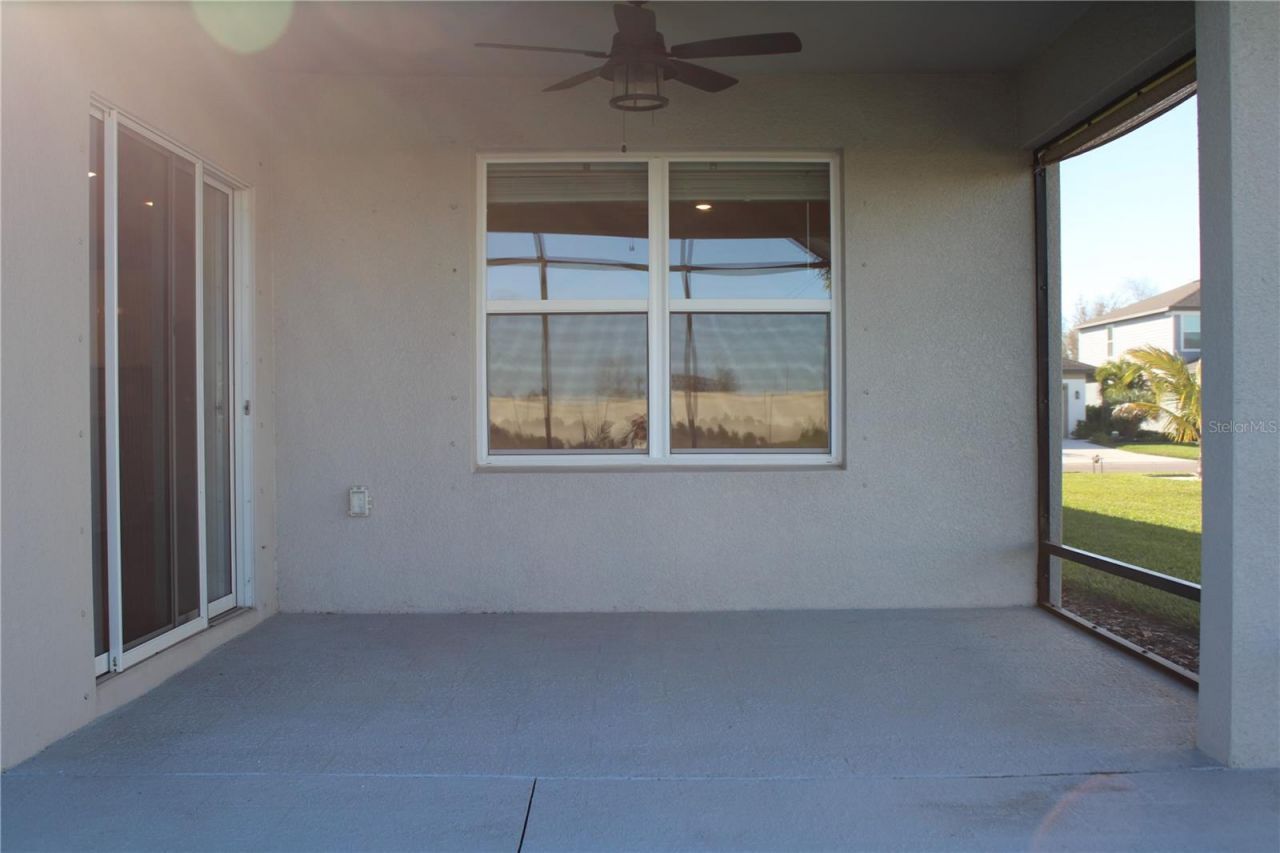 8232 Reefbay Cove, Parrish, FL 34219 Photo