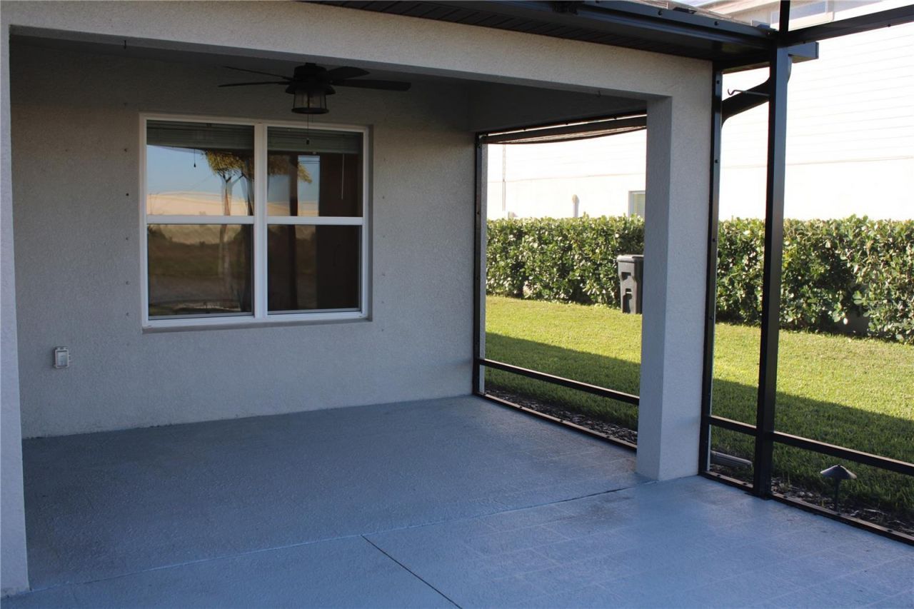 8232 Reefbay Cove, Parrish, FL 34219 Photo