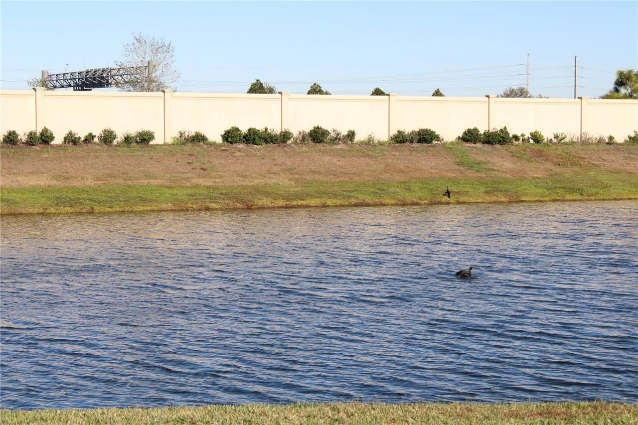 8232 Reefbay Cove, Parrish, FL 34219 Photo