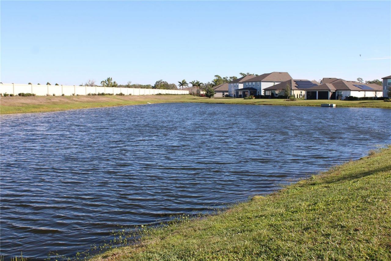 8232 Reefbay Cove, Parrish, FL 34219 Photo