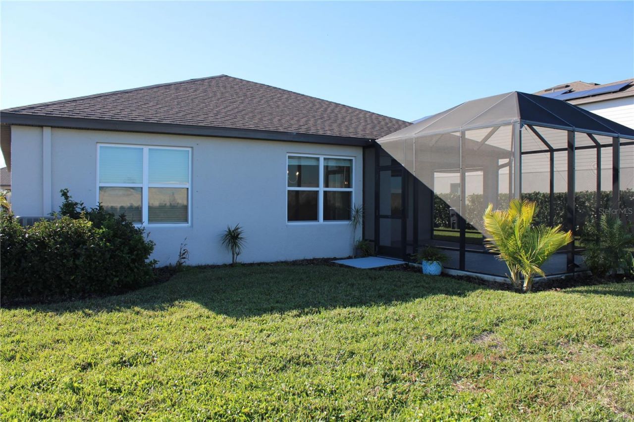 8232 Reefbay Cove, Parrish, FL 34219 Photo