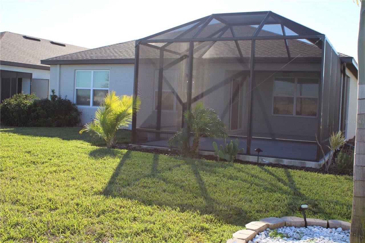 8232 Reefbay Cove, Parrish, FL 34219 Photo