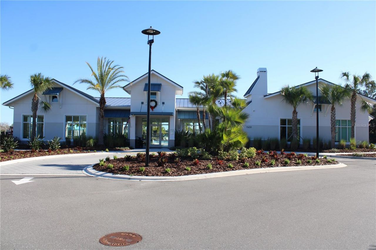 8232 Reefbay Cove, Parrish, FL 34219 Photo