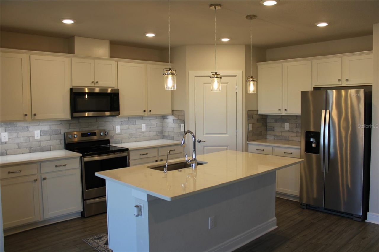 8232 Reefbay Cove, Parrish, FL 34219 Photo