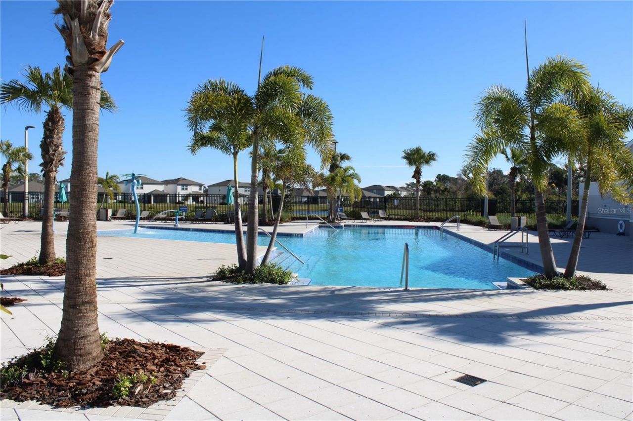 8232 Reefbay Cove, Parrish, FL 34219 Photo