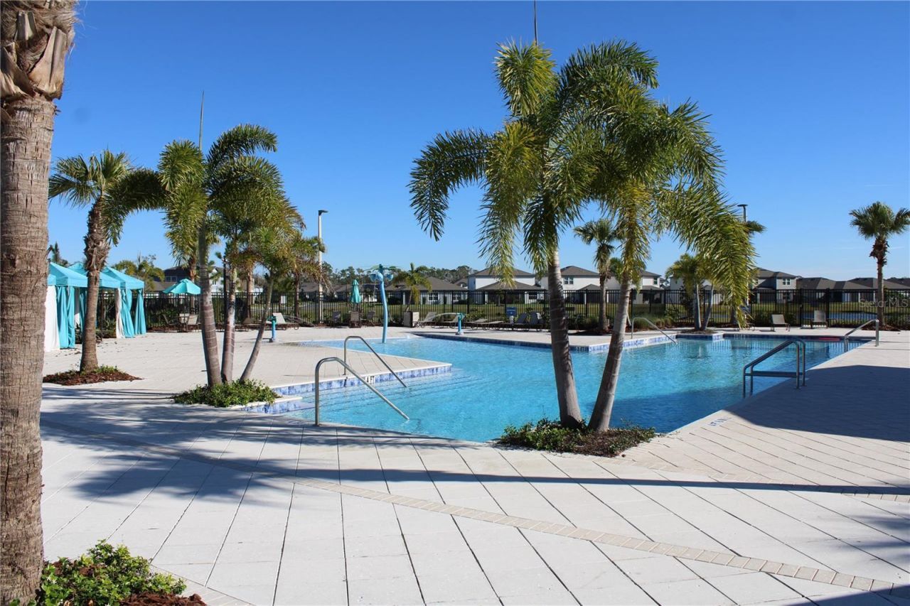 8232 Reefbay Cove, Parrish, FL 34219 Photo