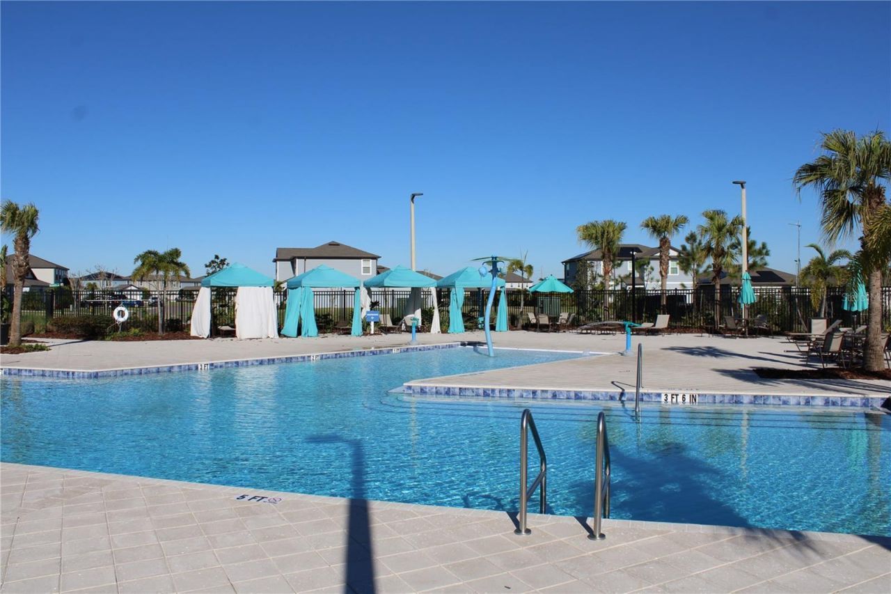 8232 Reefbay Cove, Parrish, FL 34219 Photo