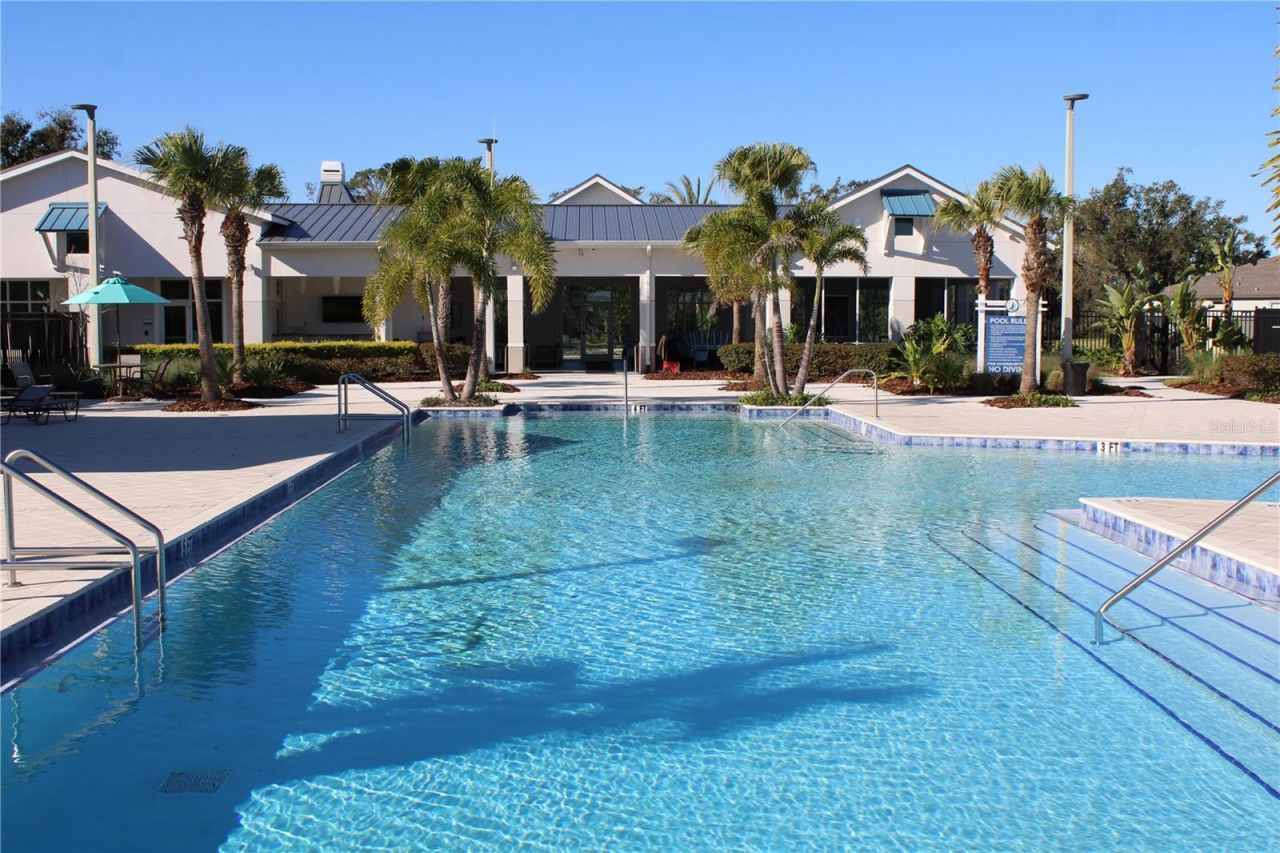 8232 Reefbay Cove, Parrish, FL 34219 Photo