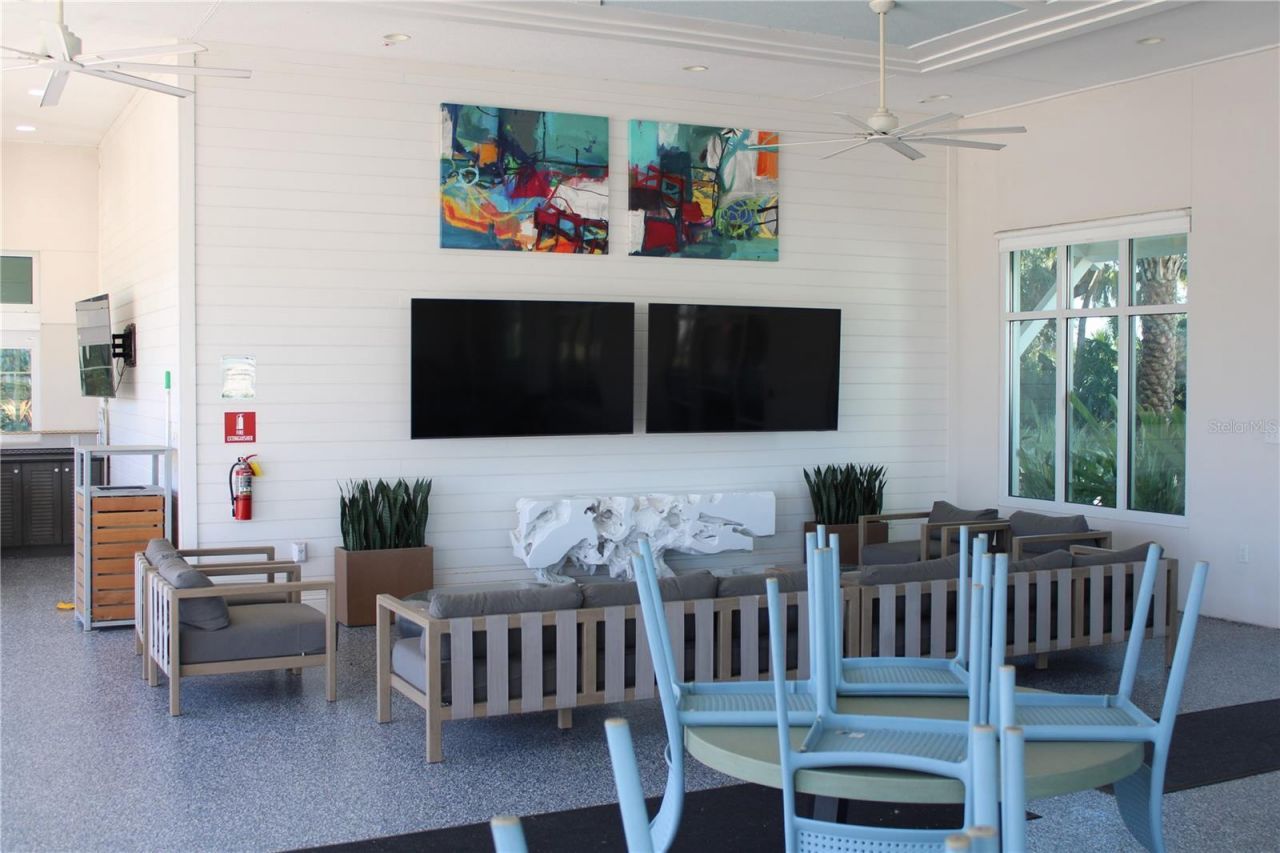 8232 Reefbay Cove, Parrish, FL 34219 Photo