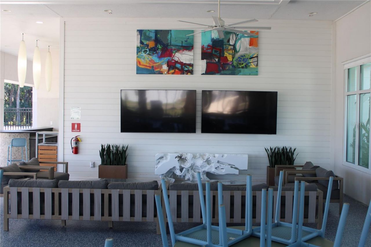 8232 Reefbay Cove, Parrish, FL 34219 Photo