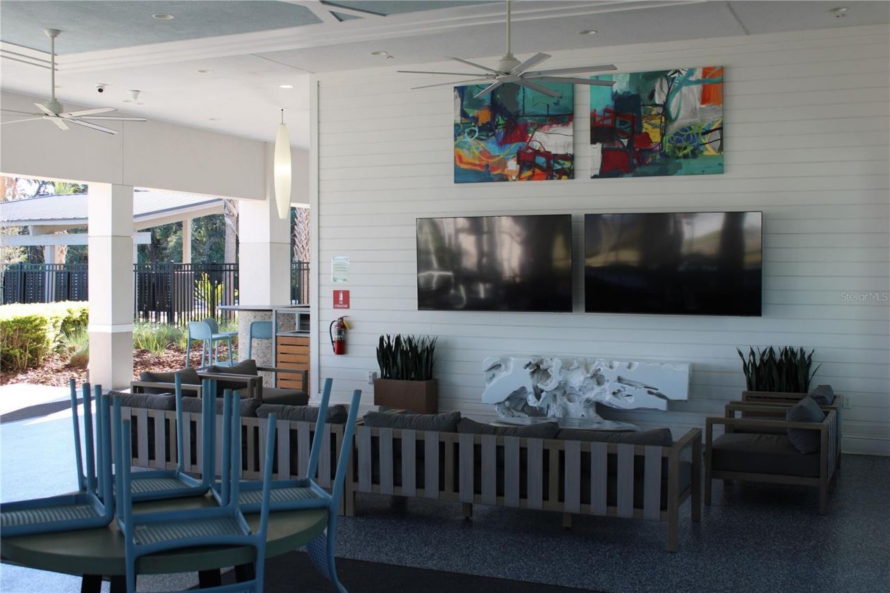 8232 Reefbay Cove, Parrish, FL 34219 Photo